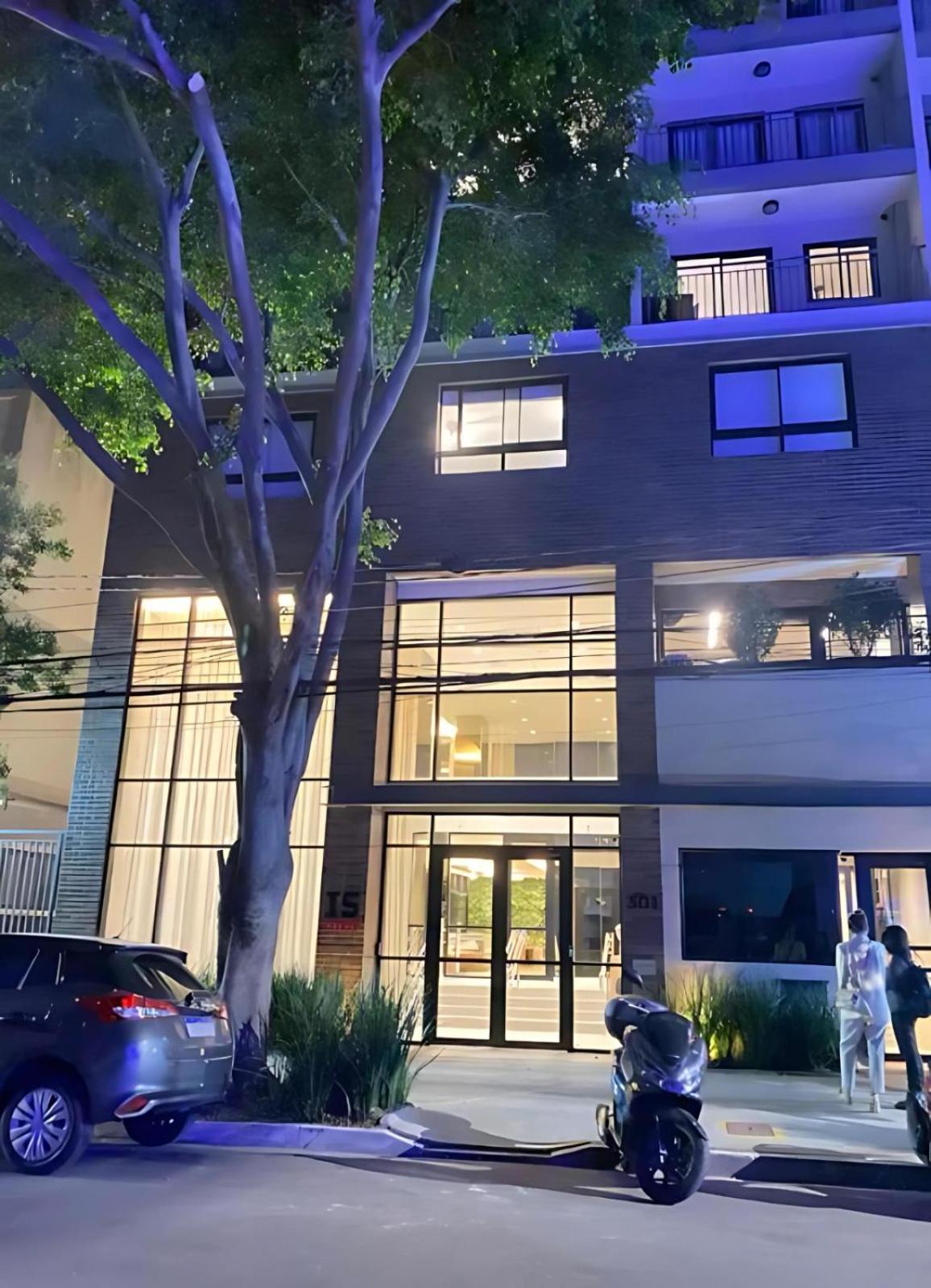 Apartamento Perto Do Aeroporto Congonhas São Paulo Exterior foto