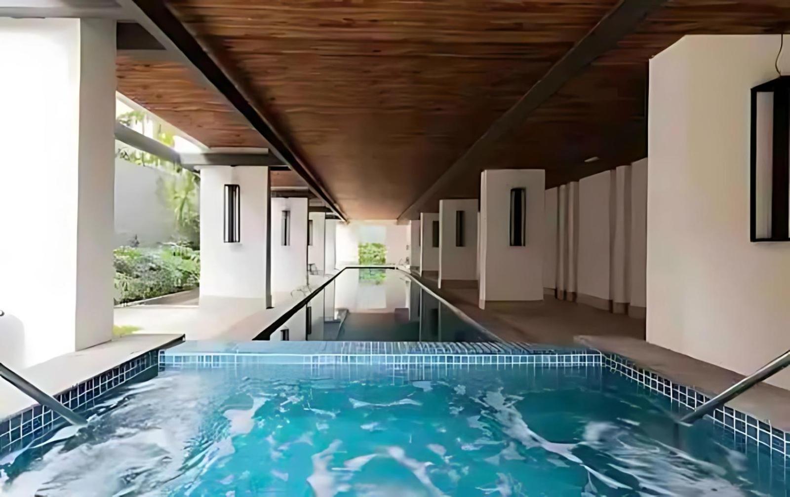 Apartamento Perto Do Aeroporto Congonhas São Paulo Exterior foto
