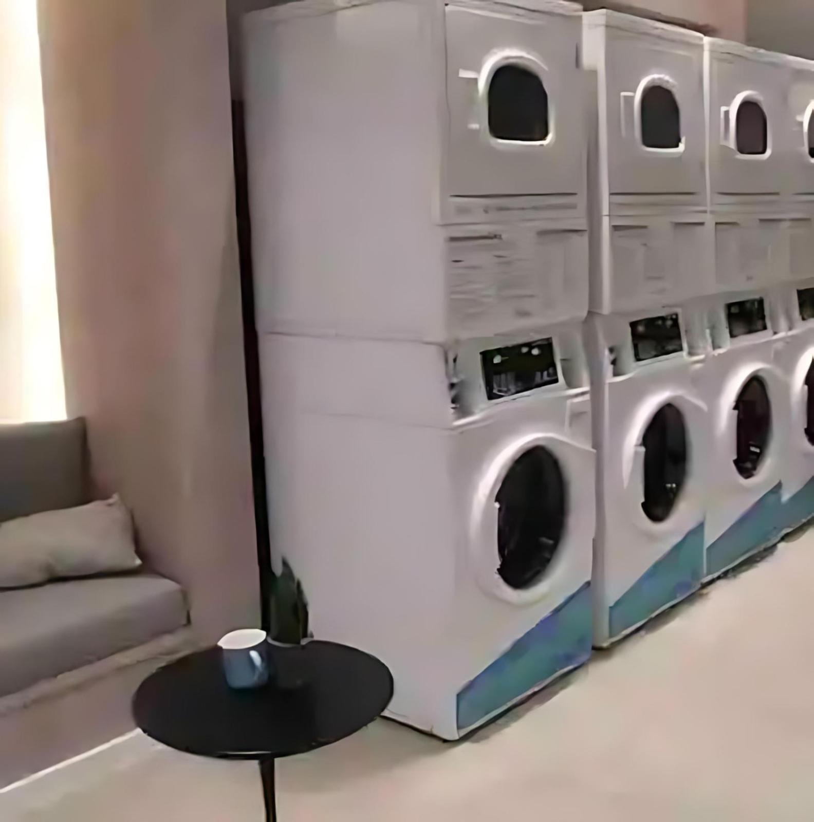 Apartamento Perto Do Aeroporto Congonhas São Paulo Exterior foto